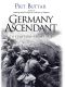 Germany Ascendant: The Eastern Front 1915 (General Military)