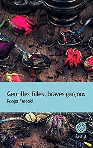 Gentilles filles, braves garçons