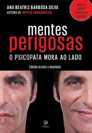 Mentes perigosas