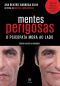 Mentes perigosas