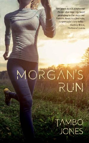 Morgan's Run