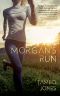 Morgan's Run