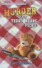 Murder at the Teddy Bears Picnic (Zachary Gagewood Mysteries Book 3)