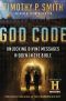 God Code, Unlocking Divine Messages Hidden in the Bible