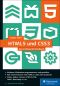 HTML 5 und CSS 3