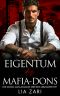Eigentum des Mafia-Dons
