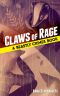 Claws of Rage