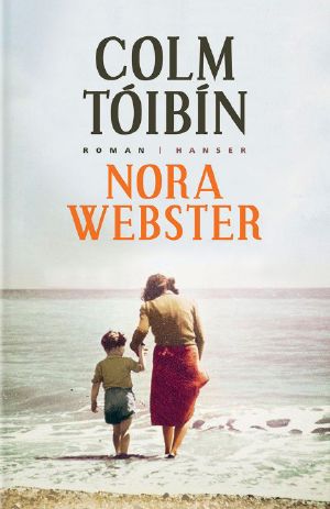 Nora Webster