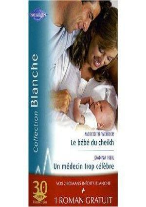 Le Bébé Du Cheikh