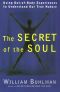 The Secret of the Soul