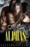 Owned by the Alphas · Part Four