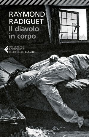 Il diavolo in corpo