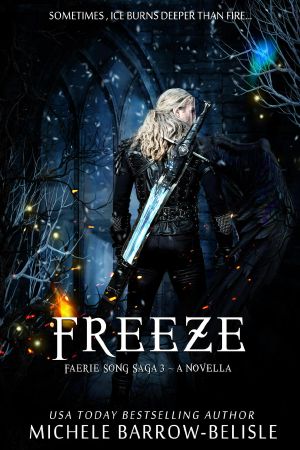 Freeze