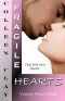 Fragile Hearts