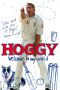 Hoggy