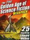 The 21st Golden Age of Science Fiction MEGAPACK™