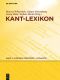 Kant-Lexikon