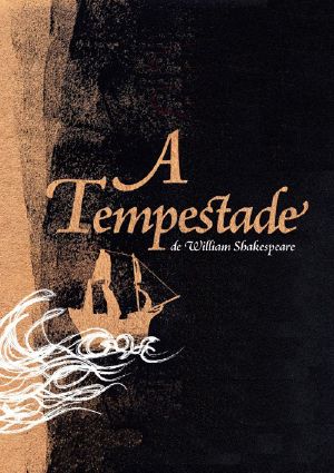 A Tempestade