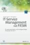 IT-Service Management mit FitSM · Ein praxisorientiertes und leichtgewichtiges Framework für die IT