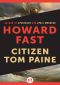 Citizen Tom Paine