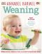 Weaning