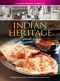 Indian Heritage Cooking