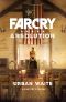 Far Cry · Absolution