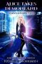 Blood and Snow 13 · Alice Takes Demonland · Demonland Book Three