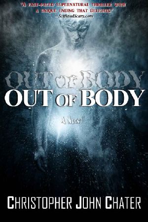 Out of Body