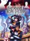 The Anime Trope System: Stone vs. Viper, #16 a LitRPG (ATS)