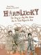 Hardlucky