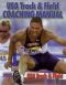 USA Track & Field Coaching Manual