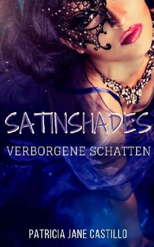 Satinshades · Verborgene Schatten