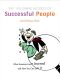 The 100 Simple Secrets of Successful People