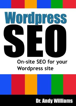 Wordpress SEO - On-Page SEO for Your Wordpress Site (Webmaster Series)