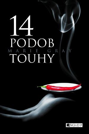 14 podob touhy