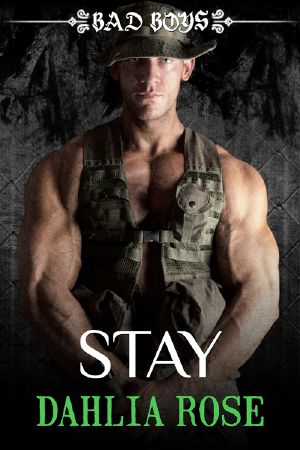 Stay