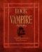 Book of the Vampire