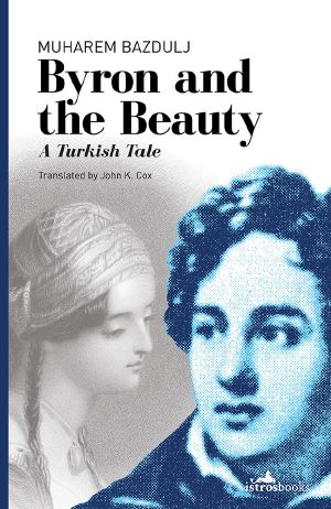 Byron and the Beauty