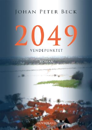 2049 Vendepunktet