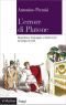 L’errore Di Platone · Biopolitica, Linguaggio E Diritti Civili in Tempo Di Crisi (Saggi)