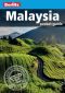 Berlitz · Malaysia Pocket Guide