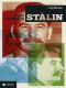 A Vida Privada De Stálin