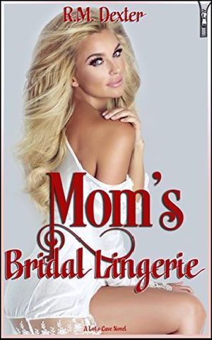 Mom's Bridal Lingerie