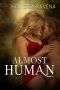 Almost Human