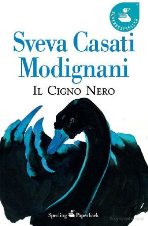 Il Cigno Nero