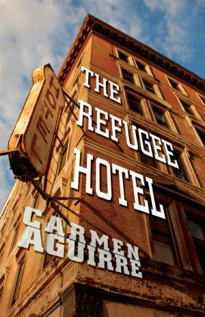 The Refugee Hotel