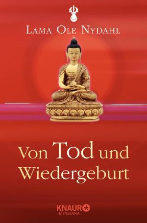 Von Tod und Wiedergeburt