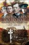 Aristocrats Go to War · Uncovering the Zillebeke Cemetery