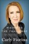 Rising to the Challenge · My Leadership Journey by Fiorina, Carly(May 5, 2015) Hardcover